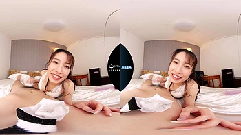 Japanese Women Get Men Off Using Socks videos