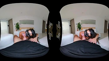 My First House Call As A Stripper videos