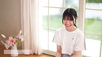 x2xD7CE1E166848CFACF6 videos