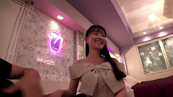 1pakufutukaicami-uta-303 videos