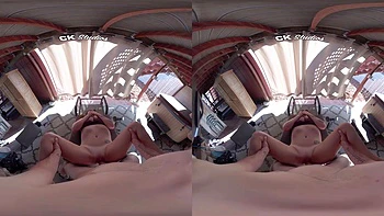 Outdoor Yoga Fun videos