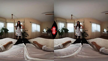 Online Date Removes My Condom And Keeps Fucking Me videos