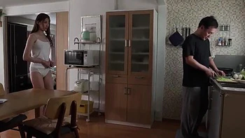 ZNZHCJVFEECMWUGHPBm47ADN740 videos