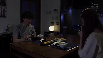 ZOTOOMVPCTJYAYFBZTm47ADN731 videos