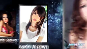 Japanese Boobs in your hands Vol 18 by AvTits: Cowgirl, Missonary  Big Tits Porn videos