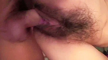 Gorgeous Looking Teen 18+ Has Hot Horny Sex With Partner videos