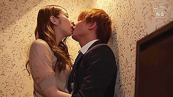 My Boss Was Away So I Banged His Wife (nakamura) videos