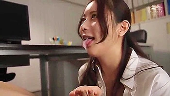 Best Porn Clip Teen 18+ Wild , Its Amazing videos