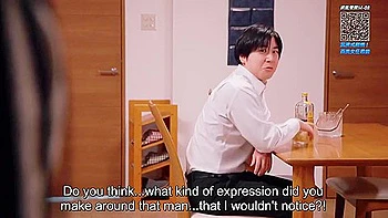 A Married Secretary, Full Of Sweat And Kisses videos