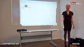 Schnuggies Outdoor Assfucking & Creampie Compilation videos