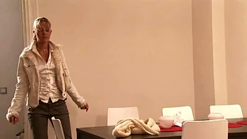 V Tyra Bodyswitch: Blowjob, Doggy  Cowgirl Porn videos