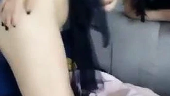 Rerwerwer: Big Tits, Amateur  Stripchat Porn videos