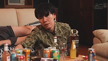 x1x2BB1C82B8E20EF05FC videos