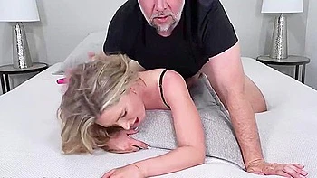 It Took Long But Damn, Shes Worth It videos