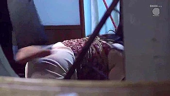 親寝取り縛り の友人の緊縛女体盛り 水野淑恵 videos