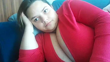 Lantti: Big Tits, Xhamster  Big Boobs Porn videos
