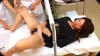 Japan exam: Missonary, Amateur  Fansly Porn videos