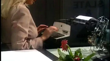 Retro sex: Blowjob, Doggy  Big Tits Porn videos