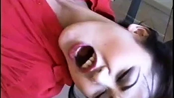 Tricia yen fucks: Blowjob, Missonary  Licking Porn videos