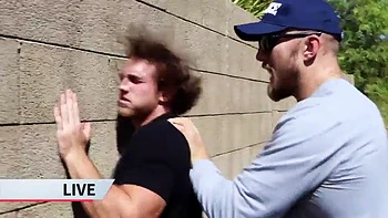 Hhhh: Doggy, Cowgirl  Missonary Porn videos