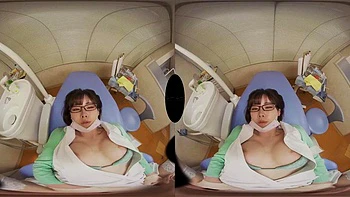 VR-eimi: Blowjob, Amateur  Pornhub Porn videos