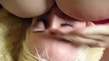 Sharing Dark Meat - Adriana Nicole & Lorelei Lee videos