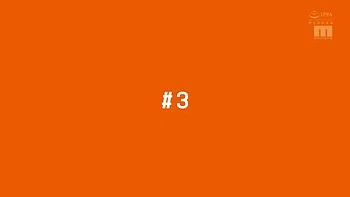 x2x5A3664D11B682C3354 videos