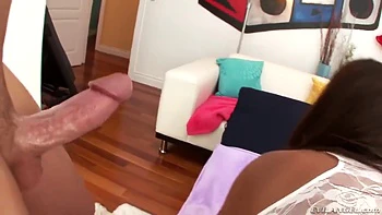 Anal Dream Team In Hd - Lisa Ann videos