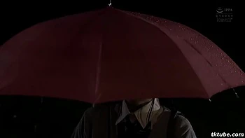 612-season-ending-who-awd videos