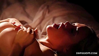 Maya Roses Big Cock Movie By videos