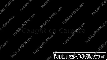 First Time Threesome For College With Belle Claire And Alexis Crystal videos