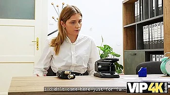 Watch Crazy Stanley Johnsons Smut videos