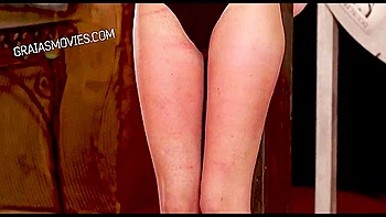 Skinny Teen 18+ Meets Domination First Time In Her Life videos