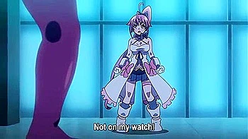 She is captured by the enemy, stripped naked, and fucked, with a creampie. videos