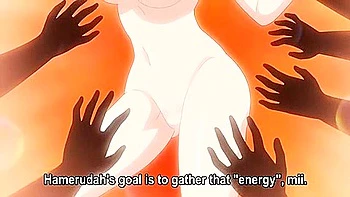 Every time she gets caught she gets framed, creampied and bukkake'd in her mouth. videos