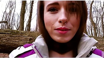 Fireworks Bondage, Rim Jobs And Gagging On Cock - A Lovely Weekend In Nyc videos