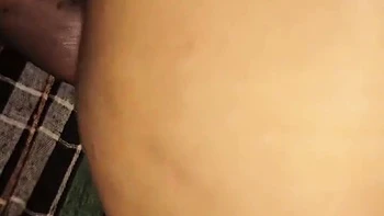 College Lovers Satisfy Their Lust By Having Intense Sex videos