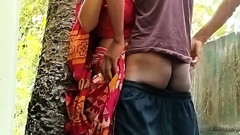 Roommate Fucks Me Hard In Missionary Then Pull My Hair While videos