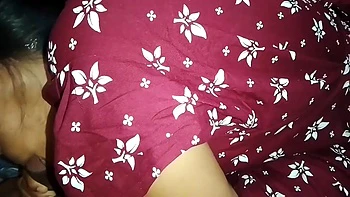 College Girl Takes Her Friends Cock In Her Mouth And Puts His Milk In Her Mouth videos