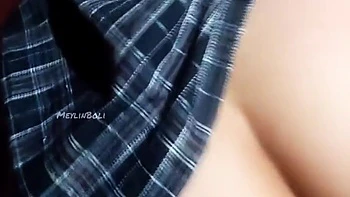 Homemade Porn In Her Room With Best Friend She Wears Short Skirt videos