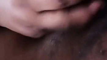 Sucking My Black Cock And Cumshot videos