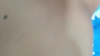 Video Pasand Ayee To Comment videos