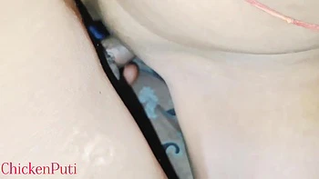 Nepali Girl In Nepali Teen 18+ Girl Fucking With Indian Boy Full Audio videos