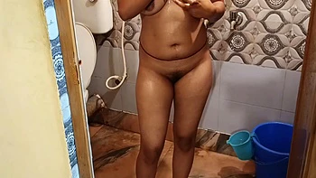 What A Rich Oral My Stepbrother Gives Me - Porn In Spanish 4k videos