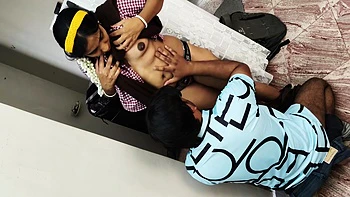 Indian Village For The First Time Anal Sex videos