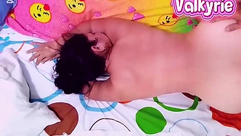 Busty Wife Deepthroat videos