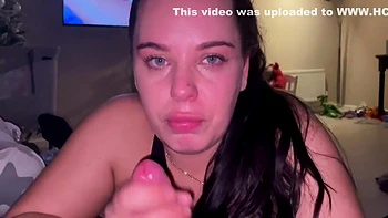 Milf Bbw Blowjob videos