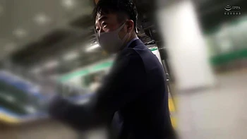 0012382_女子大生 美女 背徳などが含まれている videos