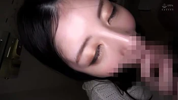 0012380_ベロチュー バック お漏らしなどが含まれている videos