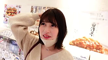 0012367_美女 素人 口淫などが含まれている videos